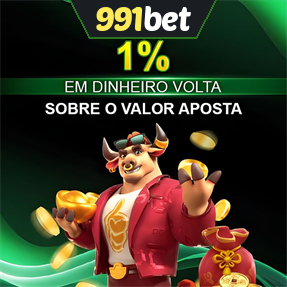 991bet Rebate