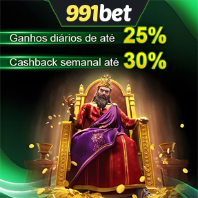 991bet Fundo de Resgate de Perdas Semanais