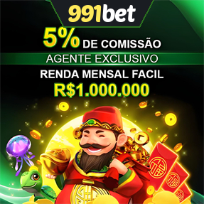 991bet ConvidarCentro