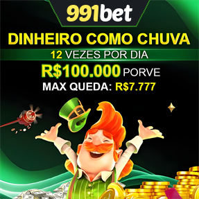 991bet Mina Misteriosa